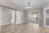 8770 161ST Street - Photo 32