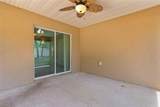 8770 161ST Street - Photo 33