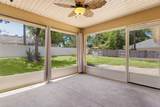 8770 161ST Street - Photo 34