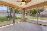 8770 161ST Street - Photo 35