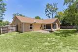 8770 161ST Street - Photo 36