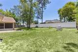 8770 161ST Street - Photo 37