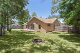 8770 161ST Street - Photo 38