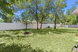 8770 161ST Street - Photo 39