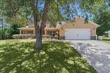 8770 161ST Street - Photo 4