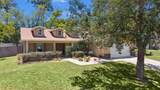8770 161ST Street - Photo 40