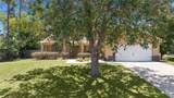 8770 161ST Street - Photo 41