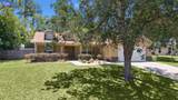 8770 161ST Street - Photo 42