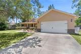8770 161ST Street - Photo 43