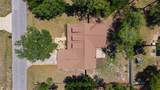 8770 161ST Street - Photo 44