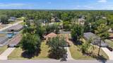 8770 161ST Street - Photo 45
