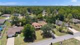 8770 161ST Street - Photo 46