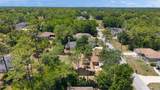 8770 161ST Street - Photo 47