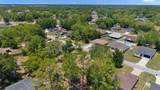 8770 161ST Street - Photo 48