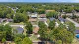 8770 161ST Street - Photo 49