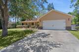 8770 161ST Street - Photo 5