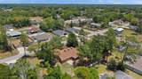 8770 161ST Street - Photo 50