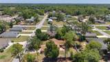 8770 161ST Street - Photo 51