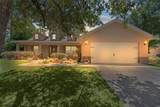 8770 161ST Street - Photo 52