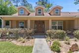 8770 161ST Street - Photo 6