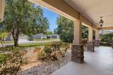 8770 161ST Street - Photo 7