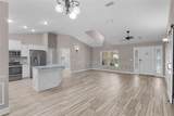 8770 161ST Street - Photo 8
