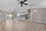 8770 161ST Street - Photo 9