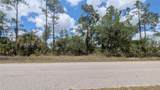 2105 9 Street - Photo 1