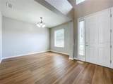 431 Balboa Boulevard - Photo 12