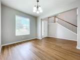 431 Balboa Boulevard - Photo 13
