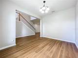 431 Balboa Boulevard - Photo 14