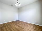 431 Balboa Boulevard - Photo 15