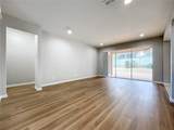 431 Balboa Boulevard - Photo 16
