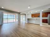 431 Balboa Boulevard - Photo 17