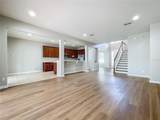 431 Balboa Boulevard - Photo 18