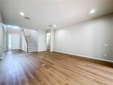 431 Balboa Boulevard - Photo 19