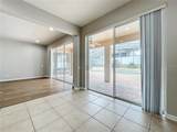 431 Balboa Boulevard - Photo 21