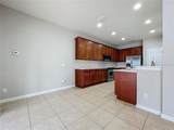 431 Balboa Boulevard - Photo 22