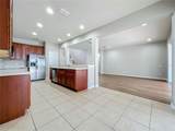 431 Balboa Boulevard - Photo 23
