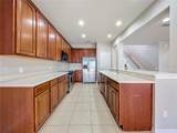 431 Balboa Boulevard - Photo 24