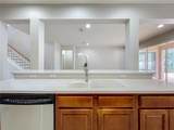 431 Balboa Boulevard - Photo 25