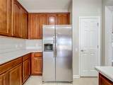 431 Balboa Boulevard - Photo 27