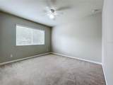 431 Balboa Boulevard - Photo 30