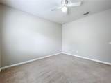 431 Balboa Boulevard - Photo 31