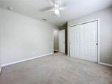 431 Balboa Boulevard - Photo 32
