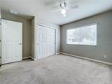 431 Balboa Boulevard - Photo 33
