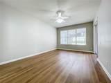 431 Balboa Boulevard - Photo 34
