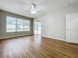 431 Balboa Boulevard - Photo 35