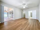 431 Balboa Boulevard - Photo 36