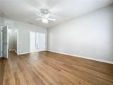 431 Balboa Boulevard - Photo 37